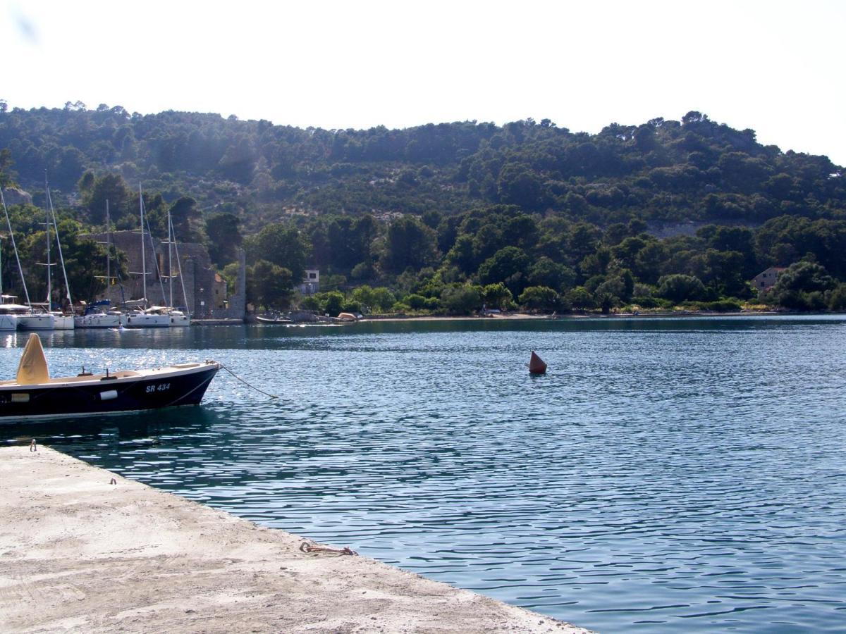 Nodilo *